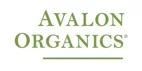 Avalon Organics